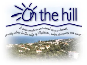 On The Hill - Image 2