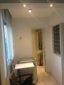 Charm and comfort in Gávea. - Image 2