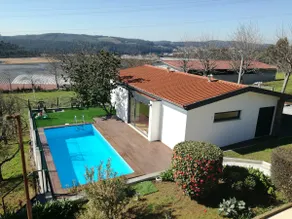 Vitória's House - Image 2