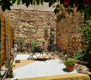 A perfect taste of wine country - Image 2