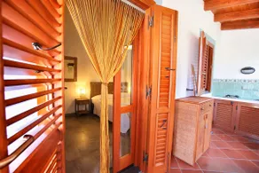 Villa Crimi - Image 2