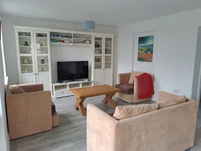 Deerpark Cottage, Inistioge, Kilkenny - Image 2
