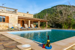 Villa Granoters By homevillas360 - Image 3