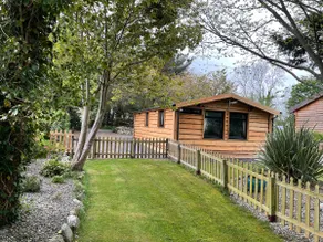 Snowdonia cabin - Image 3