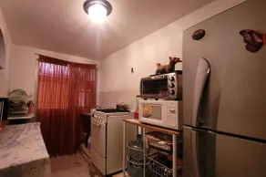 Entire Tenayuca house - Image 5