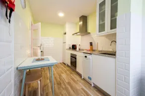 Bernia Apartment - Image 5