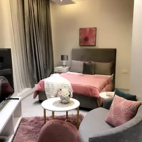 The Seef Studio - Image 2