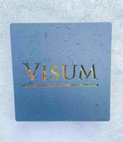 Priory Bay Escapes - Visum - Image 2
