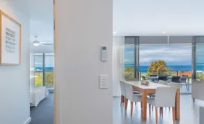 SeaView @ Caves Beach - Image 3