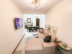 The Cozy Lipa Luxe Escape - Image 4