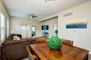 Centrally Located GEM Cozy & Close To Everything!  - Image 3