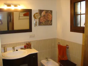 LAS PALMERAS Residential Complex - Image 5