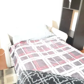 Whole basement apartment - Image 4