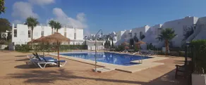 Apartamento Familiar - Image 2