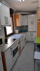 Apartamentos GO - Tordesillas House - Image 5