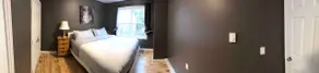The Loft @ 531 - Image 3