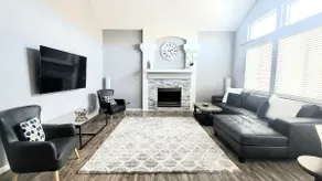 7BR-5bath-Near ScenicTrail/Easy Access to Downtown - Image 4