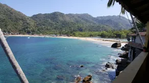 Casa Papaya - Image 5