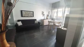 City Center Comfortable Studio Apartment - Image 2