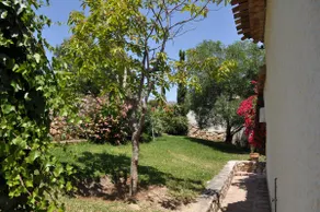 Casa Hortensia - Image 3