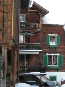 Bazar Vacation Rental - Image 2