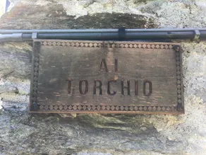 Sleeping at the Torchio - Image 4