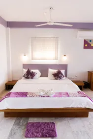Oceanview Luxury Apartment in Bohol - Image 2
