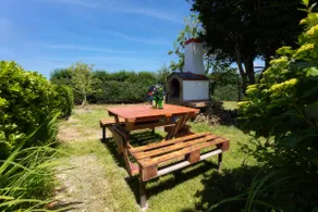 Vacation home near the lighthouse - Image 2
