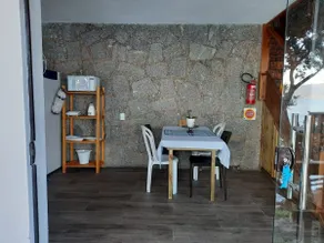 Beautiful house, cozy, facing the sea. - Image 2