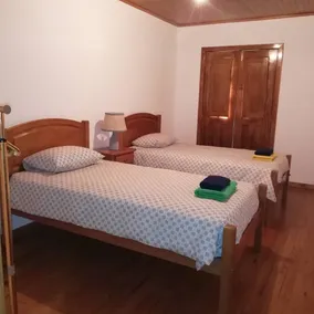 Casa do Rebelhe - Image 5