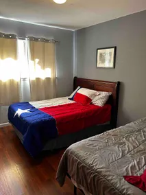 Key to Austin Dreamland - Image 4