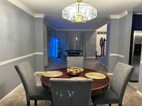 Blissful Abode near Washington DC - Image 5