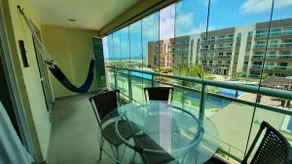 Vila Gale Fortaleza - Image 5