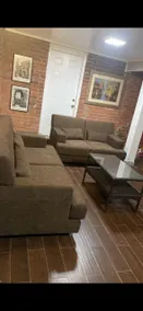 The Brick House - Image 2