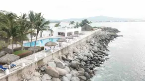 Apartment Marina Puerto Las Hadas - Image 2