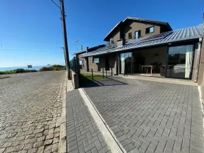 Wellness and leisure studio in Ubatuba - Image 2