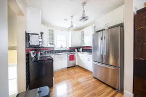 Beautiful historic home with modern conveniences. - Image 5