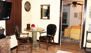 The Chula Cottage - Image 5