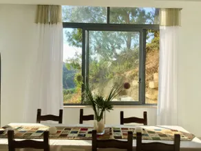 Mordern apartment in Gozo - Image 2