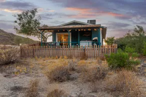 Hidden Oasis at South Mountain! - Image 2