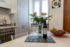 Da Giggino Ravello Amalfi Coast Holiday Home - Image 4