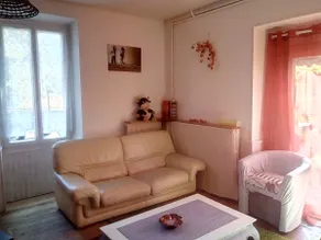 Gîte du Garrel - Image 3