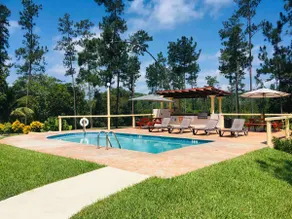Villa w/ AC & Pool - Gold Standard Certified - Image 3