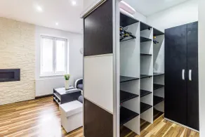 Apartment in center of Ostrava 2min to Stodolní - Image 5