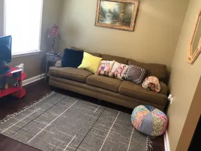Come in for a relaxing stay at ParaPlace K! - Image 2