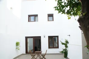 Casa Clementine - Image 2