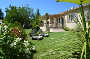 les Lauriers - Image 2