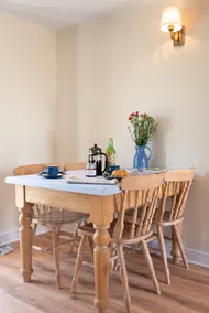 The Nook, Clavering - Image 4
