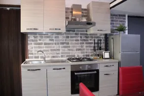Apartment in the Heart of the Historic Center - Image 3