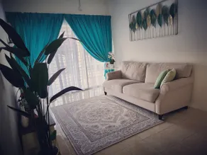Qaseh Homestay (Near to UTP & UiTM) - Image 2